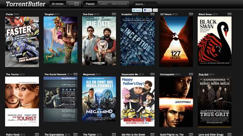 movies07|Streaming Search Engine for Movies and TV Series